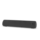 SoundTube Stylish Portable SoundBar