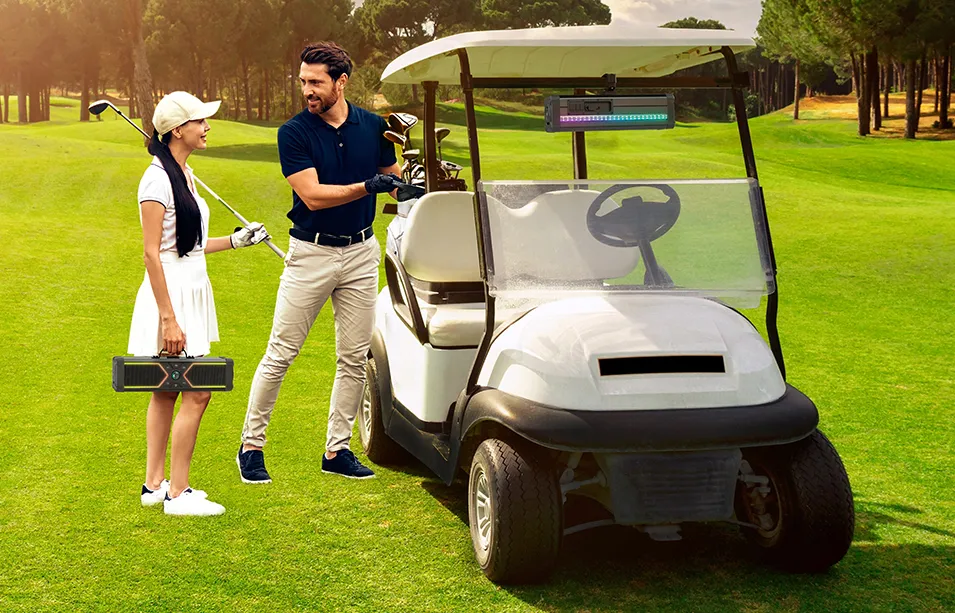 SoundRoarer-S title=