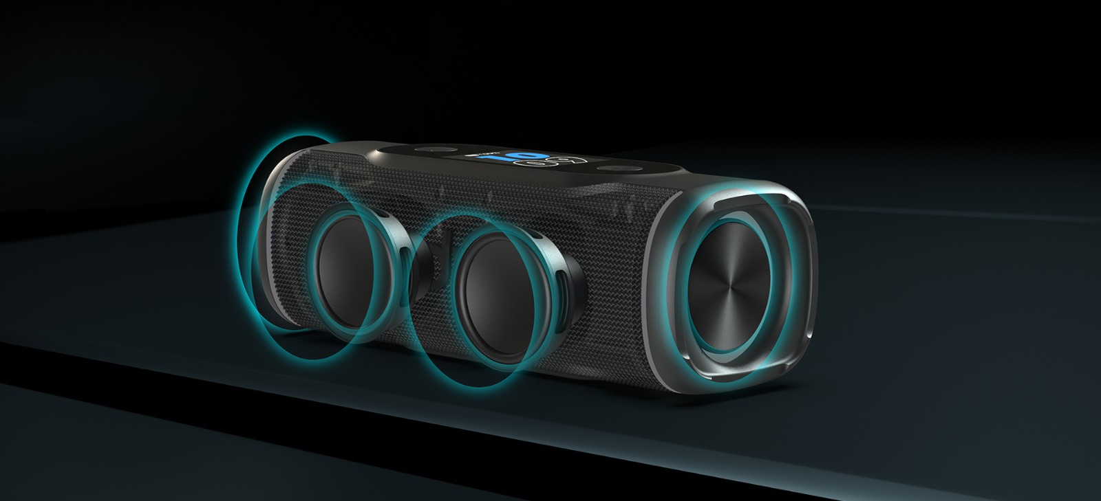 SoundPlay