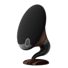 Amadeus-T Phonograph speaker