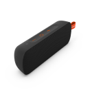 Mbox-L fabric speaker