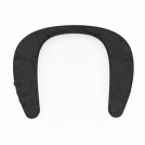 SoundCollar Neckband speaker