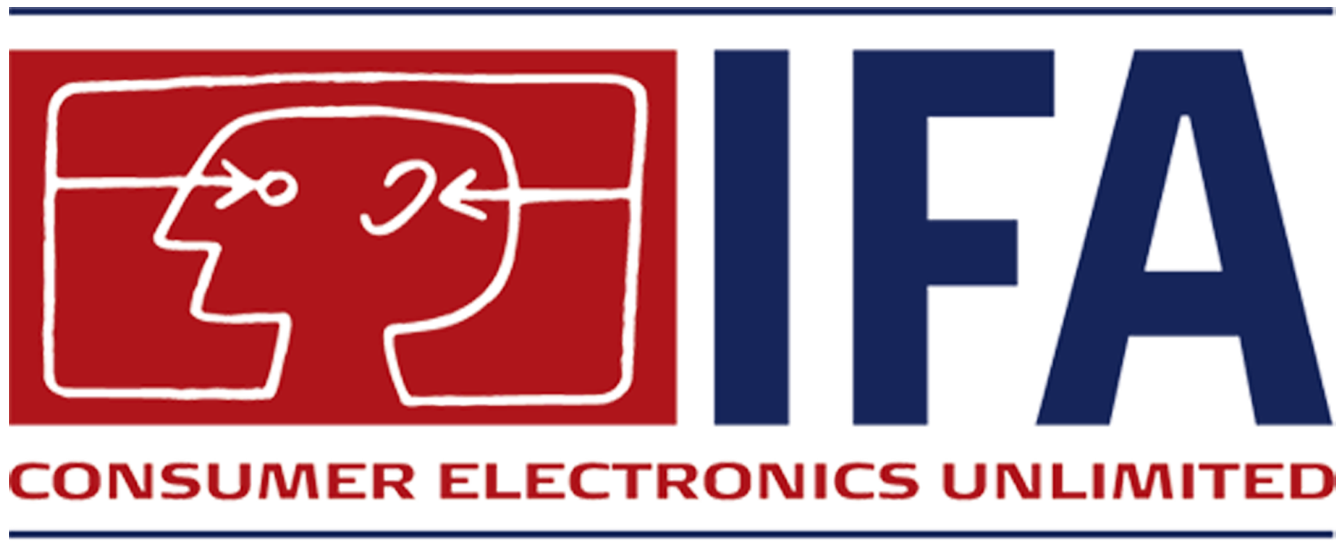 IFA 2022(Berlin, Germany)