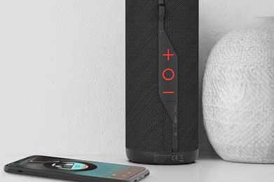 What Makes the Best Portable, Wireless or Bluetooth Speaker?