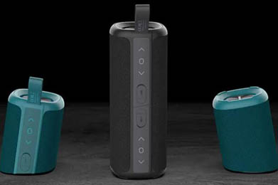 Understanding the Importance of Your Speakers' Enclosure