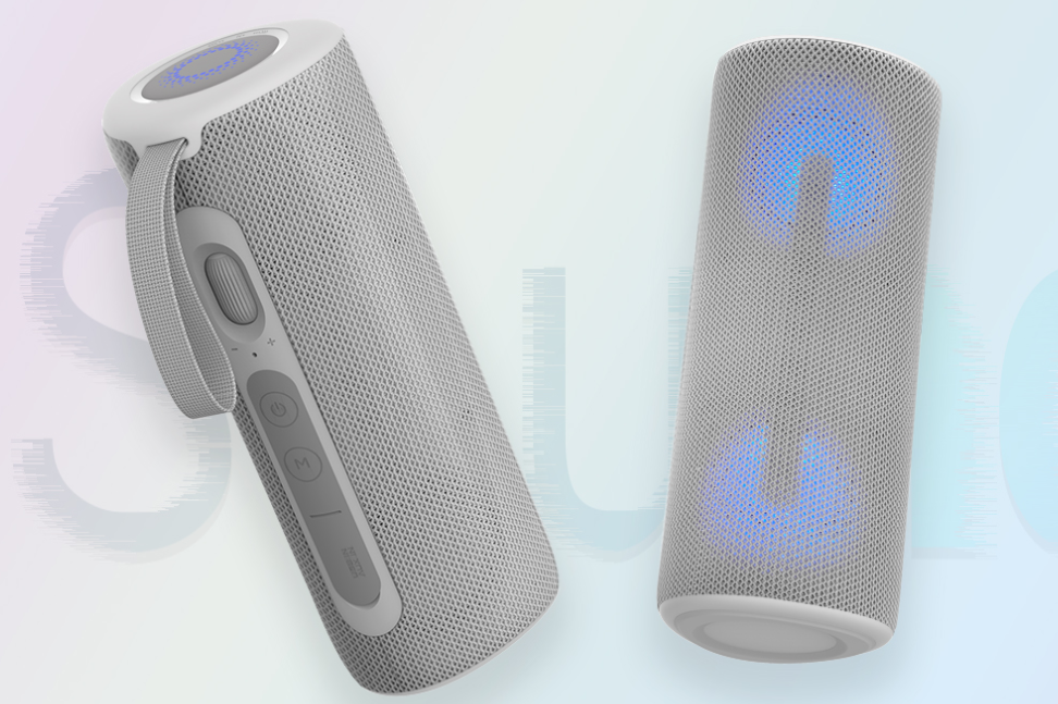 How to Avoid Interference with Bluetooth?