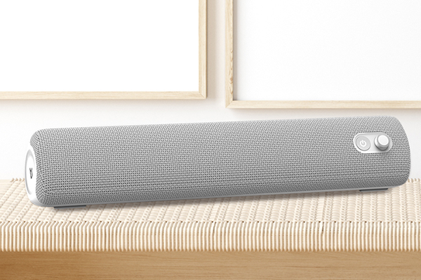 How to Choose a Soundbar?