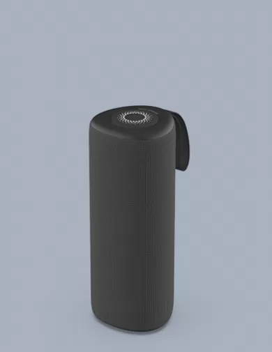 Bluetooth Speakers, Waterproof Wireless Speaker Manufacturers