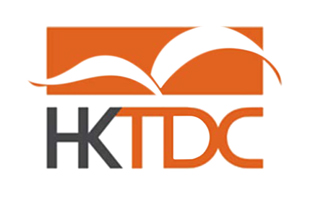2024Hong Kong TDC Fair (Spring Edition)