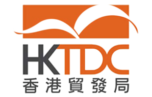 2019Hong Kong TDC Fair (Autumn Edition)