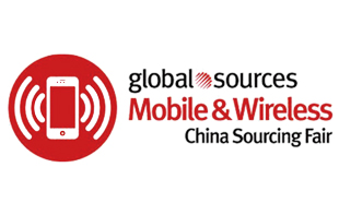 2019 Hong Kong Electronice Fair (Autumn Edition)