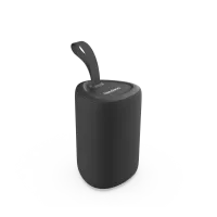 SoundRock IPX6 bluetooth speaker