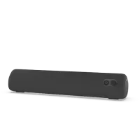 SoundTube Stylish Portable SoundBar