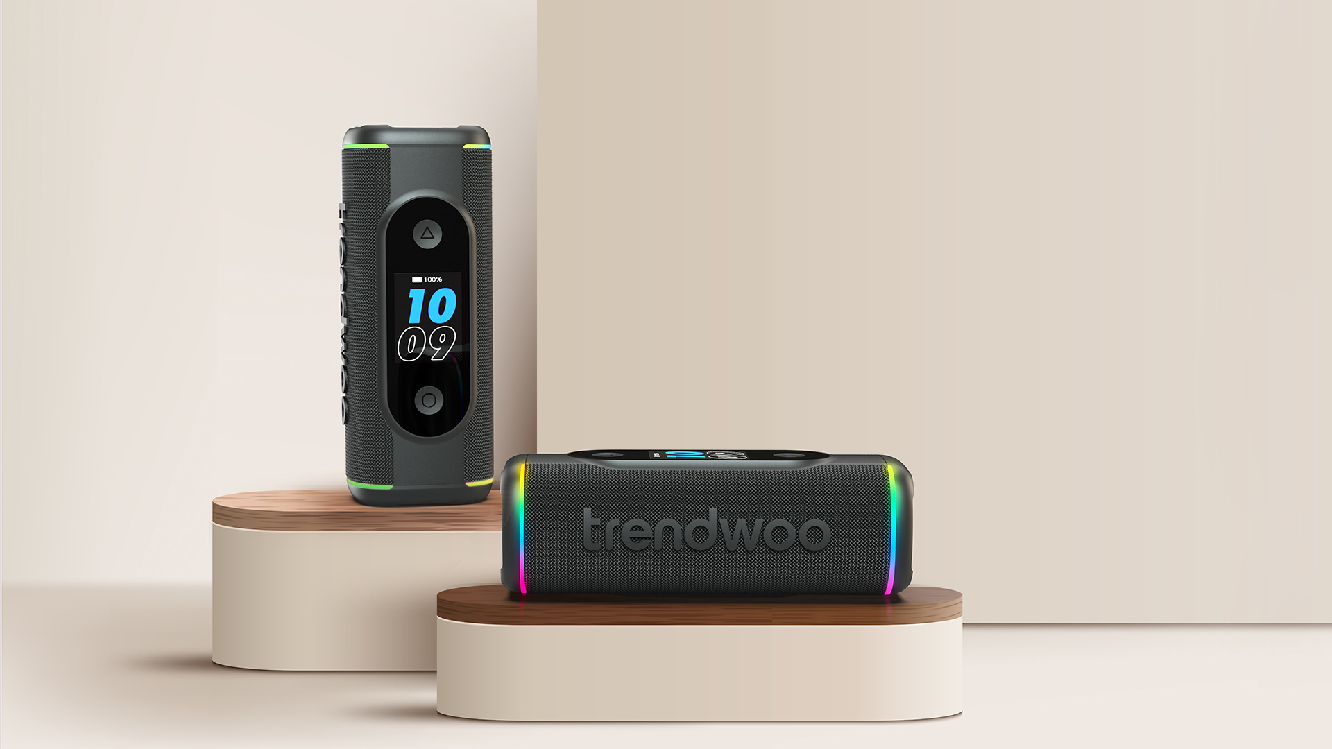 SoundPlay