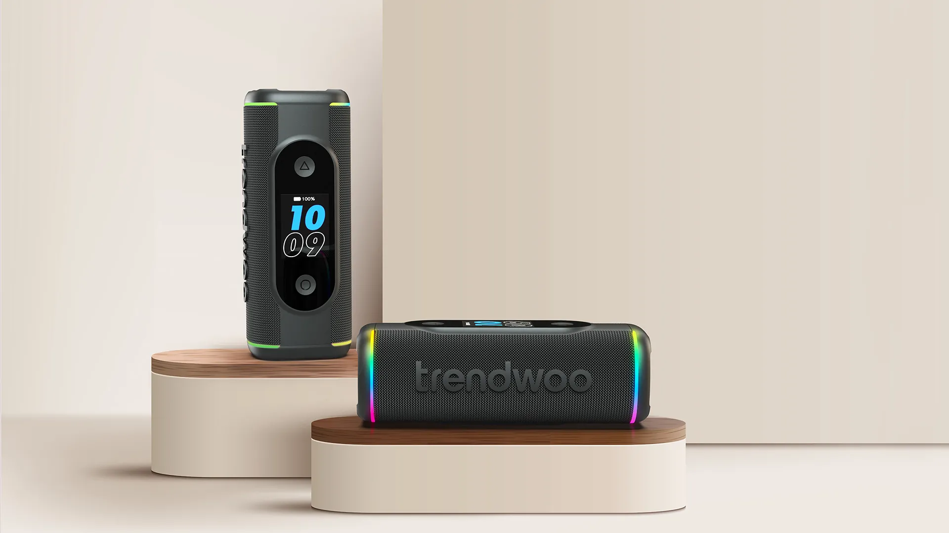 SoundPlay